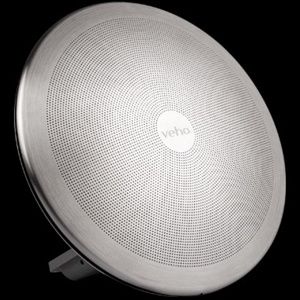 M-Series M8 Bluetooth Wireless Speaker